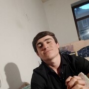  ,  , 19