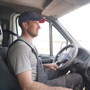 ���������� �������, ���� ������� ���������, 42 ����, ������������ 