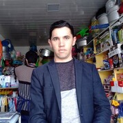  ,   , 32 ,   ,   