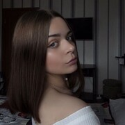  ,   , 22 ,   ,   , 
