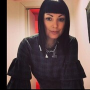  ,   Olga, 44 ,   ,   , 