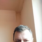  ,   Sergey, 40 ,   ,   , c , 