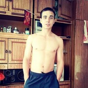 ���������� �����, ���� ������� �����, 30 ���, ������������ ��� ������, ����� � ���������