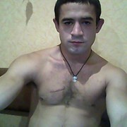 ���������� ��������, ���� ������� �����, 34 ����, ������������ ��� ������, ����� � ���������, c�������� ���������