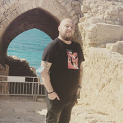  Kaplan,  Alex, 40