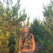 ���������� ����, ���� ������� ������, 46 ���, ������������ ��� ������, ����� � ���������, c�������� ���������