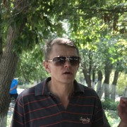  ,   , 53 ,   