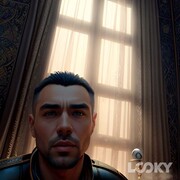  ,   , 51 ,   c 