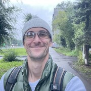 ���������� �����-���������, ���� ������� �������, 33 ����, ������������ ��� ������, ����� � ���������