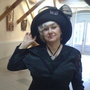 ���������� �������, ���� ������� ����, 62 ����, ������������ ��� ������, ����� � ���������, c�������� ���������