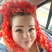 ���������� �����, ���� ������� ���, 38 ���, ������������ ��� ������, ����� � ���������