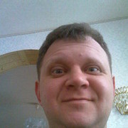  ,   , 51 ,   , 