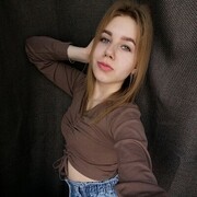  ,   , 24 ,     , c 
