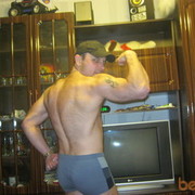  ,   , 44 ,   ,   , c , 