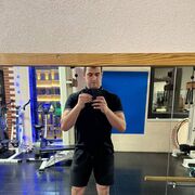 ���������� �����������, ���� ������� �����, 32 ����, ������������ ��� ������, ����� � ���������, c�������� ���������