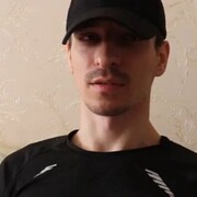 ���������� ���������, ���� ������� Vladimir, 31 ���, ������������ ��� ����� � ���������, c�������� ���������