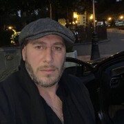 ���������� ������, ���� ������� Giorge, 38 ���, ������������ ��� ������, ����� � ���������