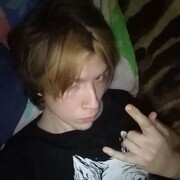 ���������� ����������, ���� ����� ���������, 24 ����, ������������ ��� ������, ����� � ���������, c�������� ���������