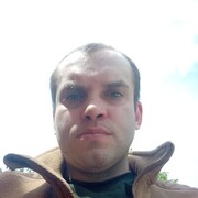  ,   Adrian, 27 ,   ,   , c , 