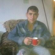  -,   , 35 ,   ,   , c 