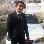  ,   RAIN, 35 ,   ,   , c 