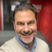  ,  George Wills, 50