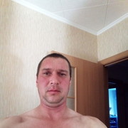  ,   , 42 ,   ,   , c , 