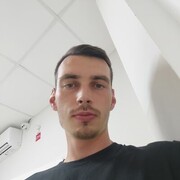  ,  , 27
