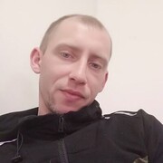 ���������� ����������, ���� ������� ������, 37 ���, ������������ ��� ������, ����� � ���������