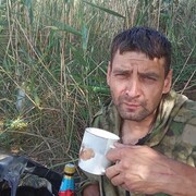 ���������� ������, ���� ������� YURII, 39 ���, ������������ ��� ������, ����� � ���������, c�������� ���������, ���������