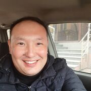 ���������� �������, ���� ������� ������, 47 ���, ������������ ��� ������, ����� � ���������