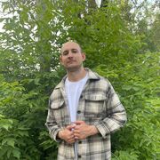 ���������� �������, ���� ������� �������, 31 ���, ������������ ��� ����� � ���������, c�������� ���������