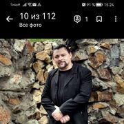  ,   , 51 ,     , c 