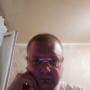  ,   , 44 ,     , c 