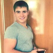 ���������� �������, ���� ������� ����, 33 ����, ������������ ��� ������, ����� � ���������