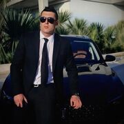 ���������� �����������, ���� ������� ���������, 34 ����, ������������ ��� ���������