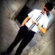  ,   , 35 ,   ,   , c , 