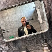 ���������� �������, ���� ������� Pasha, 27 ���, ������������ ��� ������, ����� � ���������