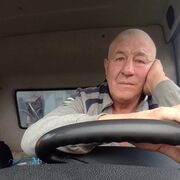 ���������� ������, ���� ������� ������, 66 ���, ������������ ��� c�������� ���������