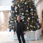  ,   , 43 ,   ,   