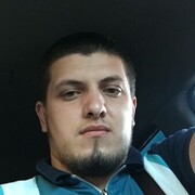 ���������� ������, ���� ������� �����, 30 ���, ������������ ��� ������, ����� � ���������