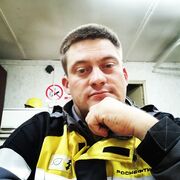  ,  , 34