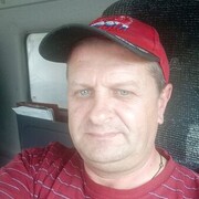 ���������� ������������, ���� ������� �������, 50 ���, ������������ ��� ������, ����� � ���������, c�������� ���������