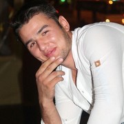 ���������� ��������, ���� ������� ������, 38 ���, ������������ ��� ������, ����� � ���������, c�������� ���������