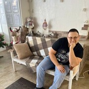 ���������� ��������, ���� ������� �����, 36 ���, ������������ ��� ������, ����� � ���������