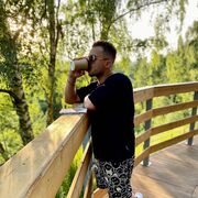 ���������� ������, ���� ������� ��������, 26 ���, ������������ ��� ������, ����� � ���������