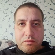  ,  , 29