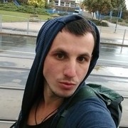  Plzen,   MishelSamuel, 33 ,   ,   , c , 