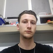 , 
