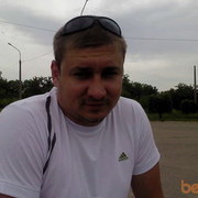 ���������� ��������, ���� ������� �������, 40 ���, ������������ ��� ������